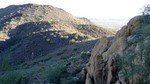 photo thumbnail #4