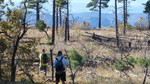photo thumbnail #4
