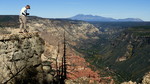 photo thumbnail #9