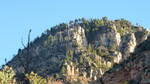 photo thumbnail #13
