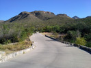 photo thumbnail #1