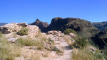 photo thumbnail #3