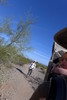 photo thumbnail #1