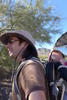 photo thumbnail #2