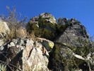photo thumbnail #10