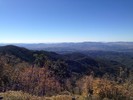 photo thumbnail #15