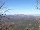 2014-11-08 :1: Mount Tritle :: kingsnake