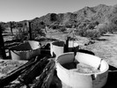 photo thumbnail #7