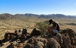 photo thumbnail #14
