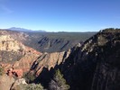 photo thumbnail #6