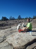 photo thumbnail #7