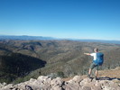 photo thumbnail #9