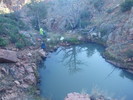 Featured Full Photo