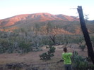 photo thumbnail #15
