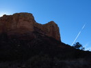 photo thumbnail #10