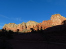 photo thumbnail #11