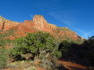photo thumbnail #12