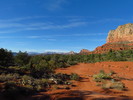 photo thumbnail #13