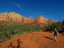 photo thumbnail #14