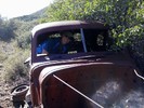 photo thumbnail #7