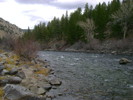 photo thumbnail #2