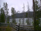 photo thumbnail #8