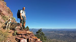 photo thumbnail #3