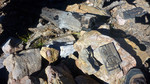 photo thumbnail #9
