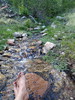 photo thumbnail #13
