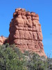 photo thumbnail #2