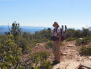 photo thumbnail #4