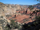 photo thumbnail #7