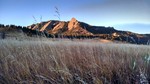 photo thumbnail #2