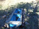 photo thumbnail #7