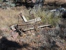 photo thumbnail #8