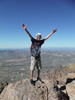 photo thumbnail #4