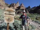 photo thumbnail #7