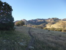 photo thumbnail #4