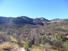 photo thumbnail #9