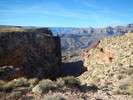 photo thumbnail #14