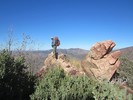 photo thumbnail #5
