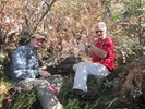 photo thumbnail #7