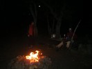 photo thumbnail #11