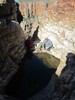photo thumbnail #15