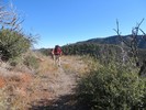 photo thumbnail #2