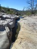 2014-11-07 :1: Mazatzal Divide-AZT#23 & Red Hills-AZT#24 :: BiFrost