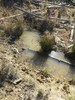2014-11-07 :1: Mazatzal Divide-AZT#23 & Red Hills-AZT#24 :: BiFrost