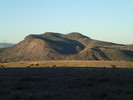 photo thumbnail #1