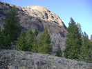 photo thumbnail #11