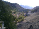 photo thumbnail #13